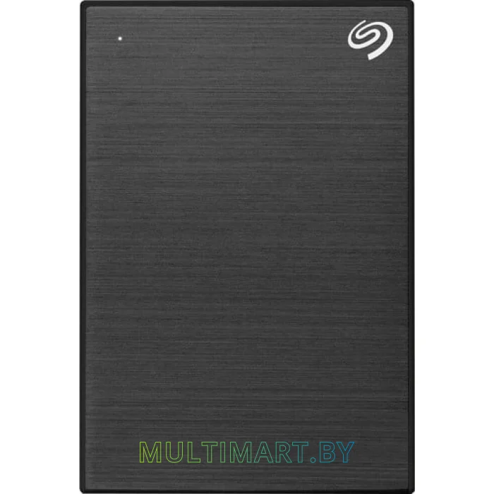 Внешний жесткий диск Seagate One Touch 5TB (STKC5000400)